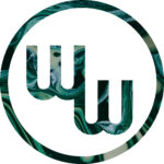 Logo-WW-achtergrond